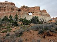 arches national park (48).JPG